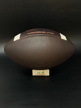 Load image into Gallery viewer, Ohio State Buckeyes Game Issued Nike Vapor Elite NCAA Football - Game Prepped
