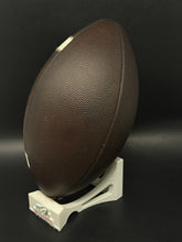 Load image into Gallery viewer, 46160439
