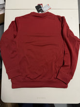 Load image into Gallery viewer, 45051396
