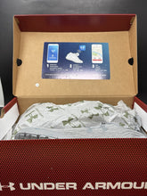 Load image into Gallery viewer, 45678990
