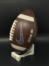 Load image into Gallery viewer, 46218427
