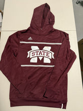 Load image into Gallery viewer, 45030896
