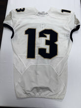 Load image into Gallery viewer, 45224567
