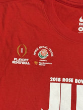 Load image into Gallery viewer, 45466430
