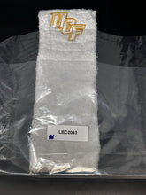 Load image into Gallery viewer, 45465639
