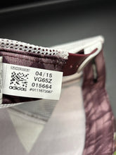 Load image into Gallery viewer, 45006880
