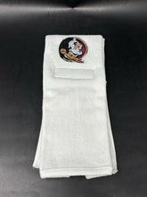 Load image into Gallery viewer, 46885017
