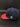 47771137