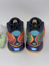 Load image into Gallery viewer, 45178390
