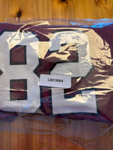 Load image into Gallery viewer, 46251444
