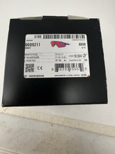 Load image into Gallery viewer, 47302281
