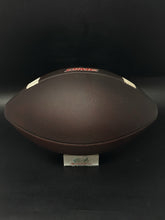 Load image into Gallery viewer, 46218425
