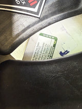 45435180