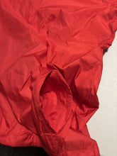 Load image into Gallery viewer, 45006685
