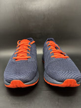 Load image into Gallery viewer, 45287230
