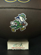 Load image into Gallery viewer, 46331953
