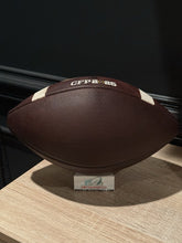 Load image into Gallery viewer, 45338061
