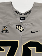 Load image into Gallery viewer, 45224585
