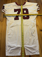 Load image into Gallery viewer, 46226434
