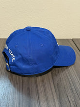 Load image into Gallery viewer, 45435664
