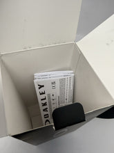 Load image into Gallery viewer, 47563365
