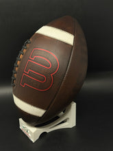 Load image into Gallery viewer, 46045999
