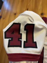 Load image into Gallery viewer, 46226431
