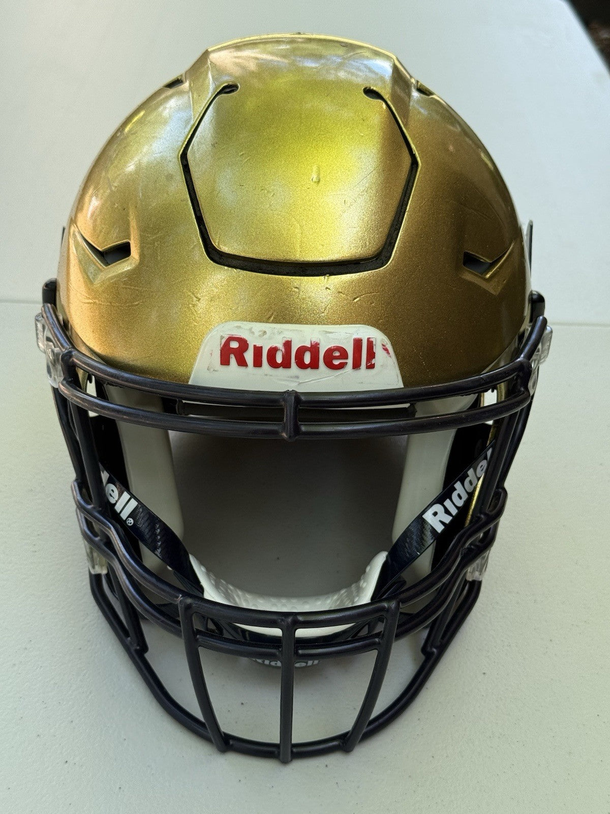 best helmets for sports bike The Best Carbon Fiber Motorcycle Helmets for 2026