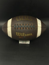 Load image into Gallery viewer, 46160439
