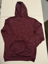 Load image into Gallery viewer, 45030896
