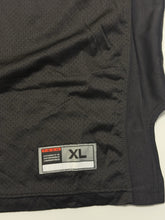 Load image into Gallery viewer, 45892164
