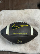 Load image into Gallery viewer, 45107418
