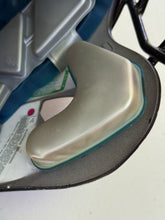 Load image into Gallery viewer, 45217105
