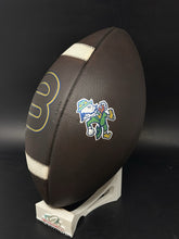 Load image into Gallery viewer, 46331953
