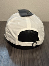 Load image into Gallery viewer, 44912307
