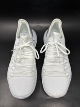 Load image into Gallery viewer, 45883180
