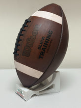 Load image into Gallery viewer, 45359914
