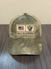 Load image into Gallery viewer, 45423797
