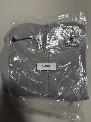 45242416