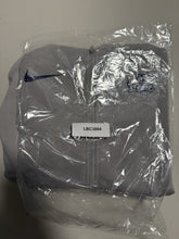 Load image into Gallery viewer, 45242416
