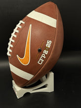 Load image into Gallery viewer, 46218261
