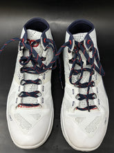 Load image into Gallery viewer, 45966208
