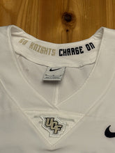 Load image into Gallery viewer, 46368044
