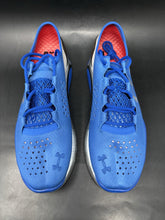 Load image into Gallery viewer, 45883179
