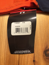 Load image into Gallery viewer, 45234908
