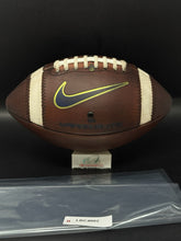 Load image into Gallery viewer, 45924999
