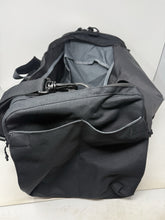 Load image into Gallery viewer, 46369024
