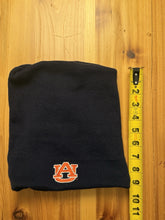 Load image into Gallery viewer, 46836879
