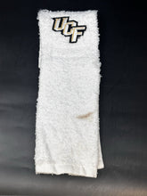 Load image into Gallery viewer, 45465729
