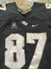 Load image into Gallery viewer, 45237275
